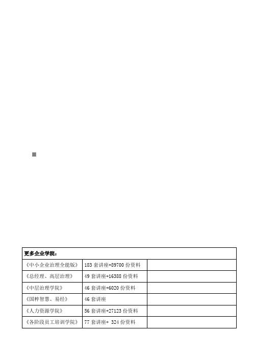 快递业务员初级理论知识考试试卷