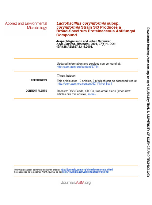 Appl. Environ. Microbiol.-2001-Magnusson-1-5