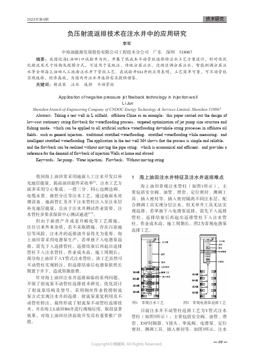 211219804_负压射流返排技术在注水井中的应用研究