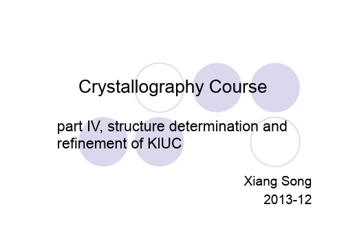 Crystallography_2013partIV.ppt