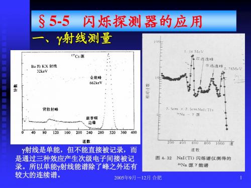 5闪烁探测器2