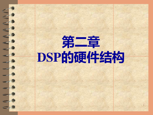 电子科技大学彭启琮-DSP视频配套2PPT课件