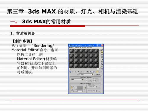 3D Max