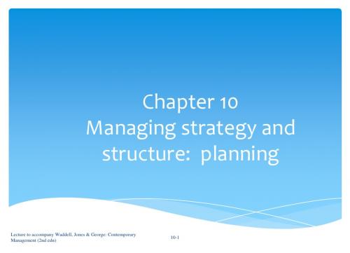 Lecture_8_Chapter_10_Strategy_