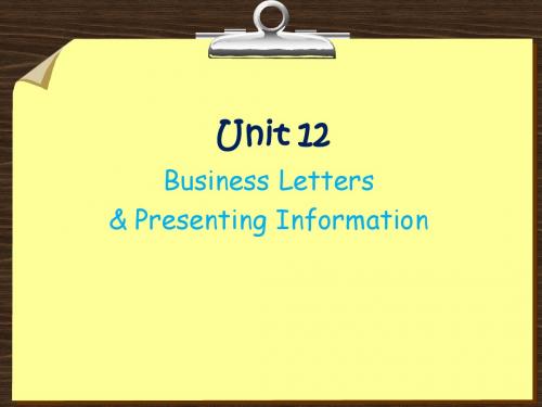 Unit 12.pptx