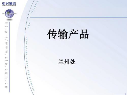 SDH故障检测方法