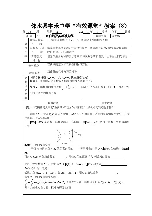 邻水县丰禾中学(8)