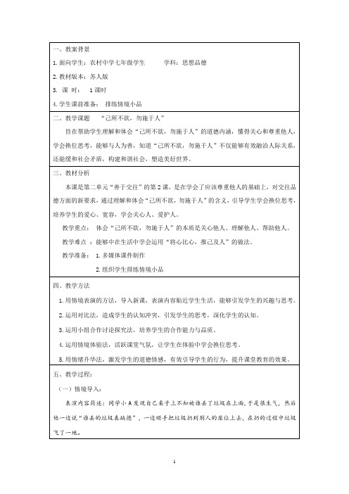 上传授人玫瑰 手留余香