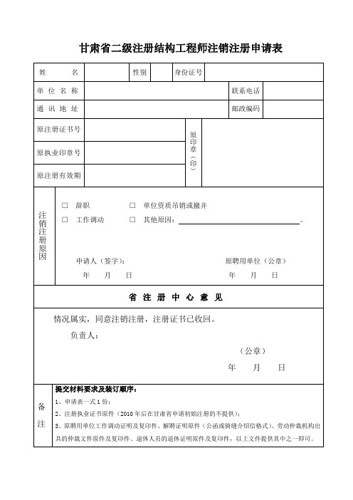 人才培养工作状态数据分析报告.doc