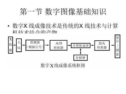 数字图像.ppt