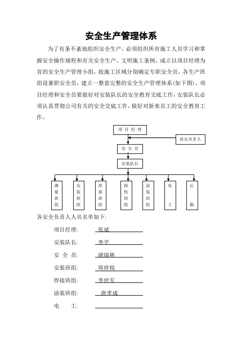 八牌一图