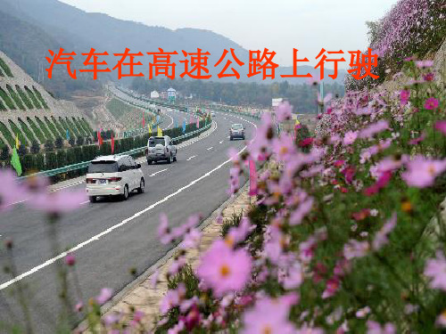 小学语文三年级下《我家跨上了“信息高速路”》(人教版)讲义