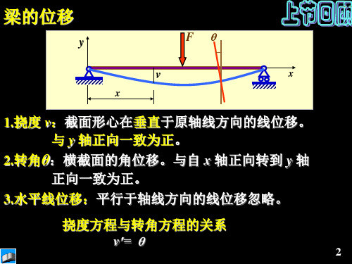 17弯变形7-2