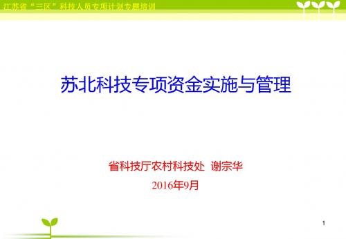 省科技计划项目经费决算表-科研处