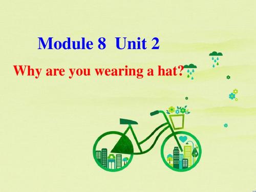 M8U2-why-are-you-wearing-a-hat