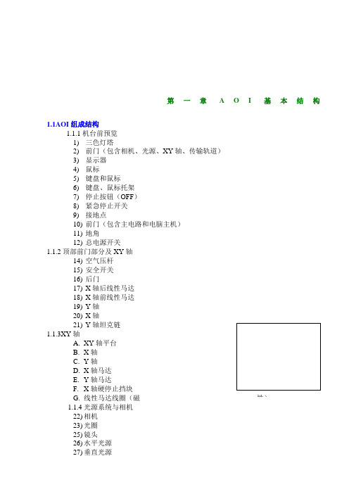 VIKI操作说明