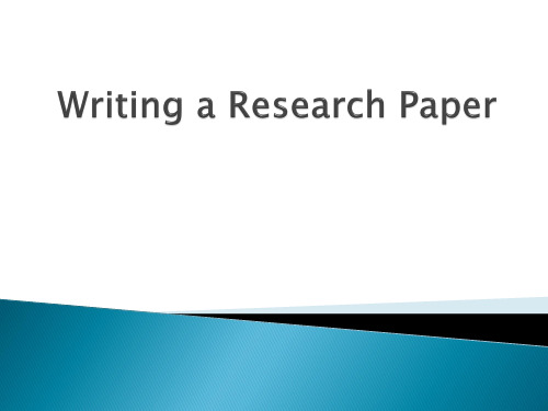 8 Writing_a_Research_Paper