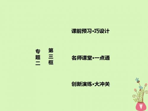 18学年高中政治专题二民事权利和义务第三框依法行使财产权课件5