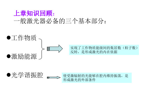 第二章谐振腔2008