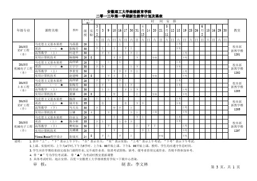 2013新生