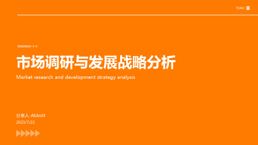 2023年中国金属探测仪行业运营现状研究与发展战略调研报告文档