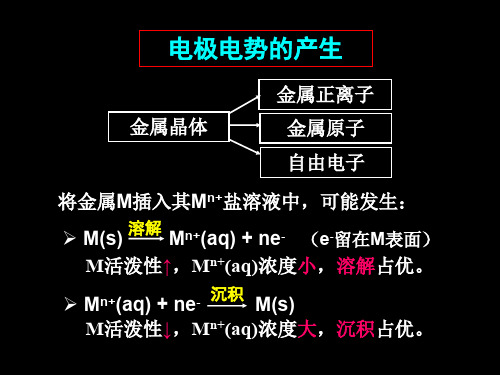 3氧化还原反应-3