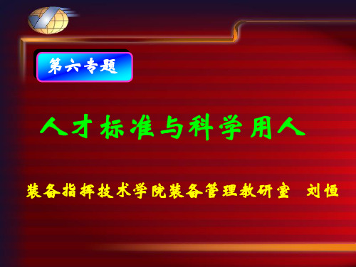领导用人技巧(4).