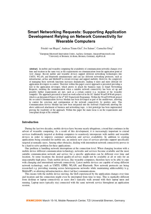 Machine translation theoretical and methodological issues