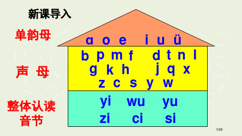 人教版8zhchshr示范课市名师优质课赛课一等奖市公开课获奖课件