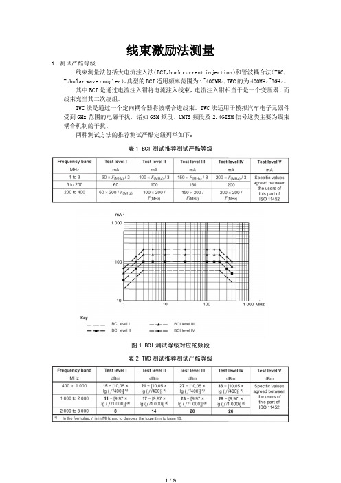 ISO-11452.4线束激励法.pdf