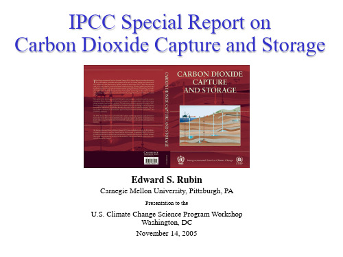 IPCC_Special_Report_on_Carbon_Dioxide_Capture_and_Storage