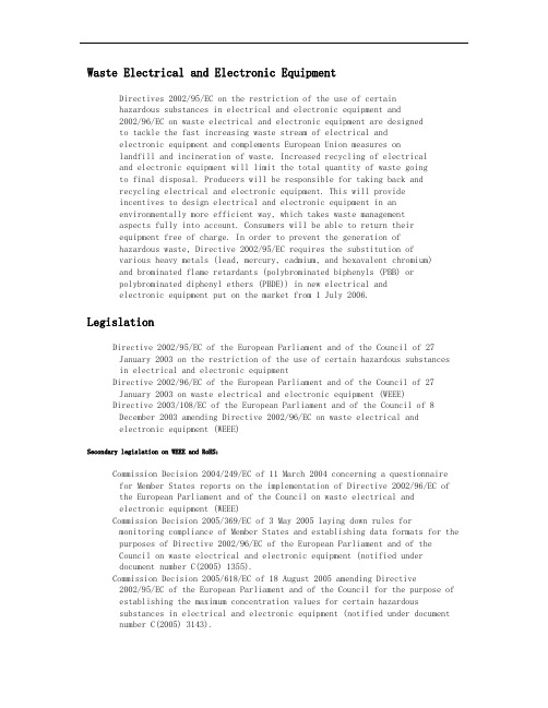 08-Waste-Electrical-and-Electronic-Equipment(-WEEE