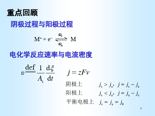 9.6-9.10章