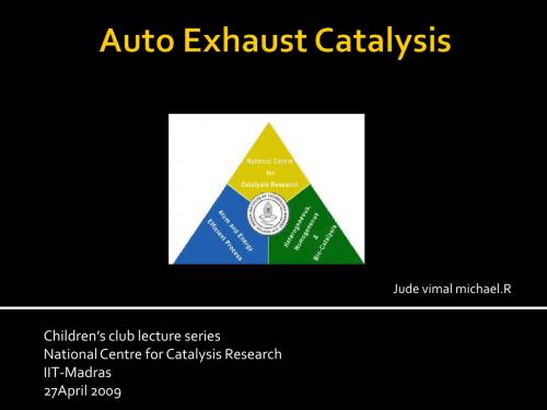 Autoexhaust_catalysis-final-1