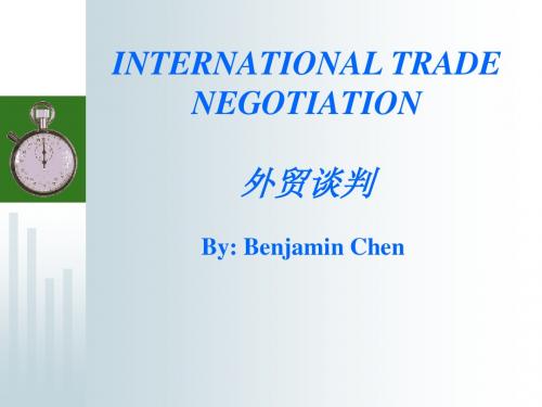 chapter 11 etiqueete and signing a contract