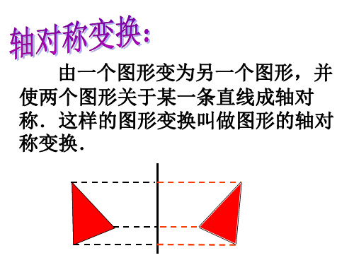 3.2旋转变换