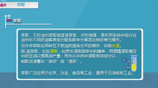 4.9.19.7萃取安全防范