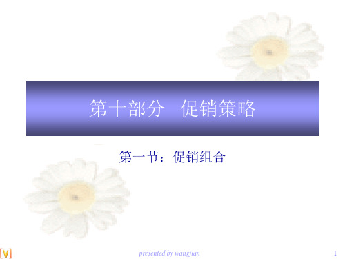 促销精品课件.ppt