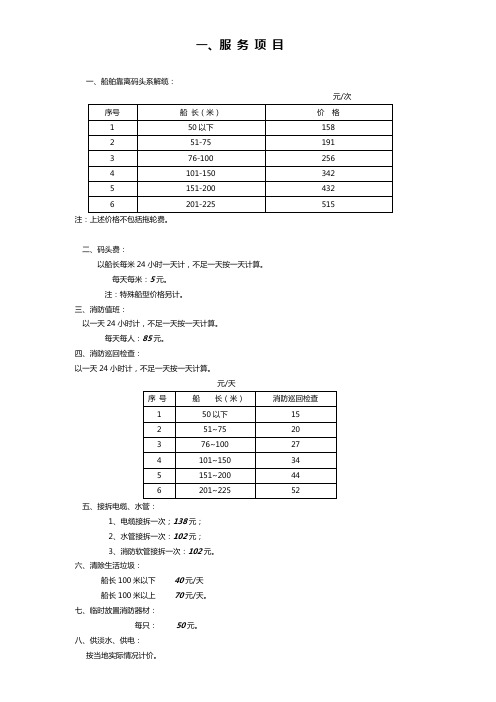 现行92黄本价格表