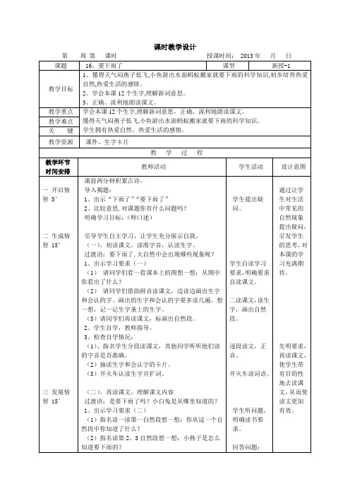 16、要下雨了-1