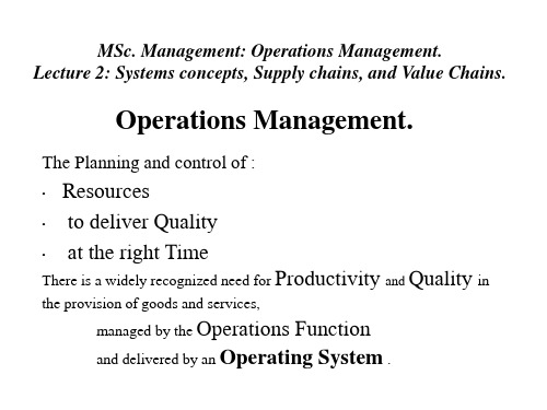 lecture_2_supply_chains_and_value_chains