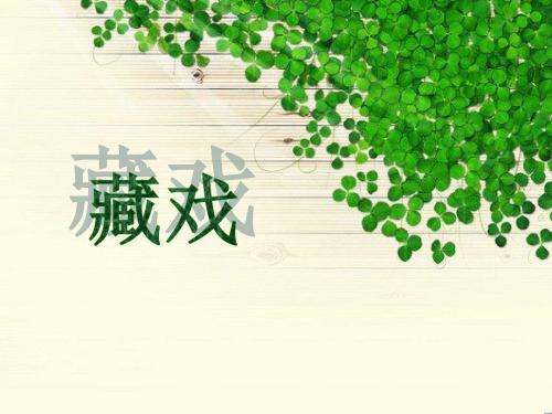 六年级下册语文人教版19.千年梦圆在今朝PPT课件