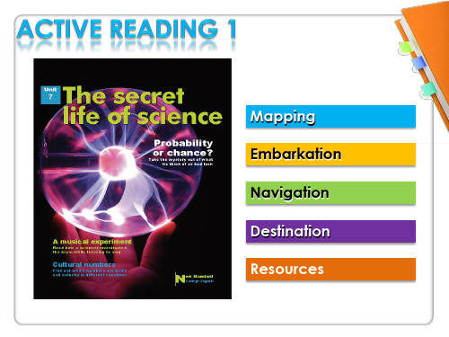 Active-reading-1 (2)