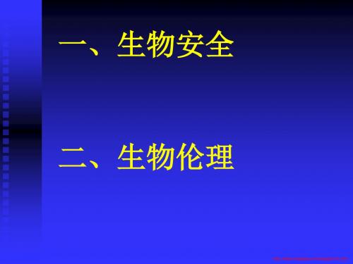 有魅力的QQ三国游戏名字：过的快的不只是时间年华选编