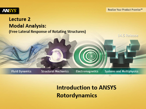 Mechanical_Rotordynamics_14.5_L2_Modal