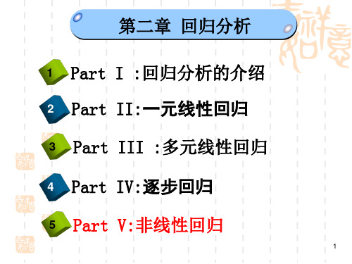 气象统计分析与预报方法：08_第二章-回归分析4