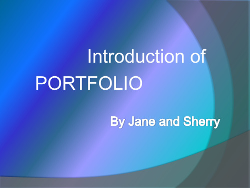 portfolio+(1)