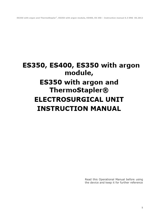 es350at_350a_350_400_instruction_manual_6.3