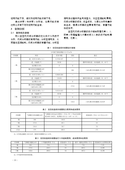 汽轮机凝汽器自清洁装置对系统运行效率的影响分析