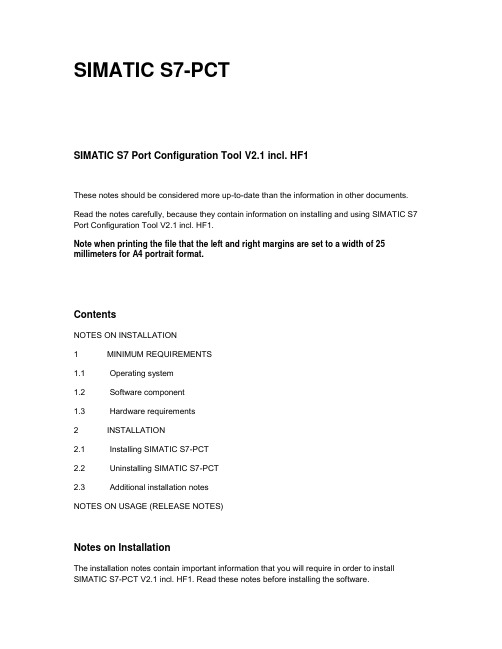 S7-PCT-V2101-Readme
